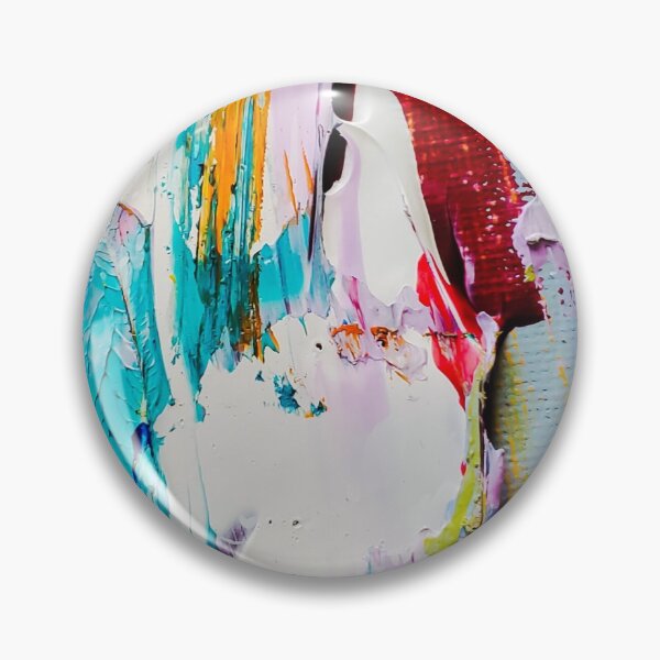 Item preview, An abstract art that Google found.. designed and sold by John Tyler Mounce.