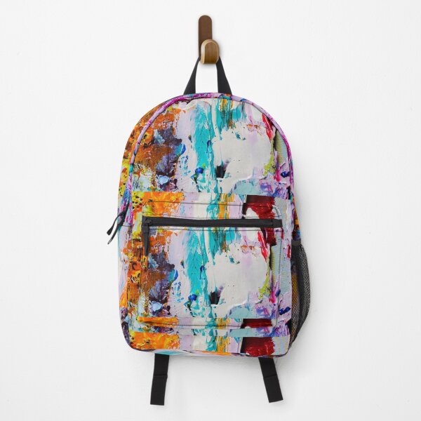 Item preview, An abstract art that Google found.. designed and sold by John Tyler Mounce.