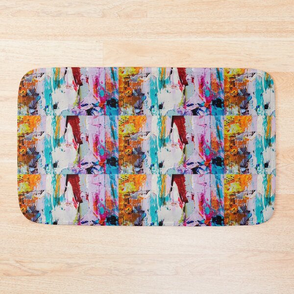 Item preview, An abstract art that Google found.. designed and sold by John Tyler Mounce.