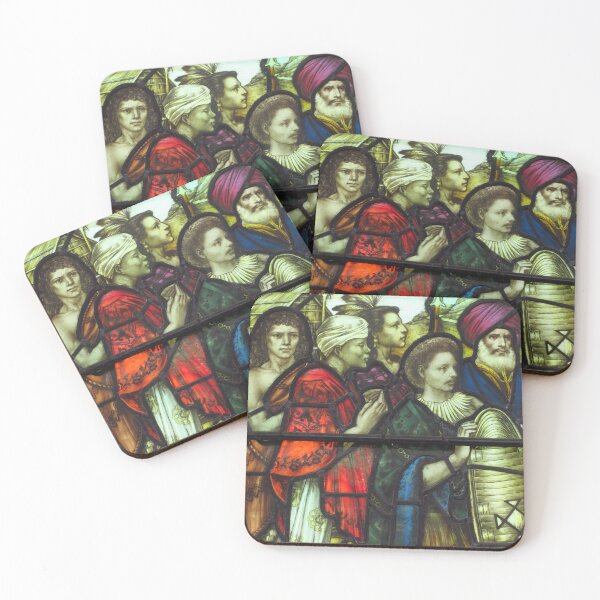 Item preview, All Nations Stand Together designed and sold by wiggyofipswich.