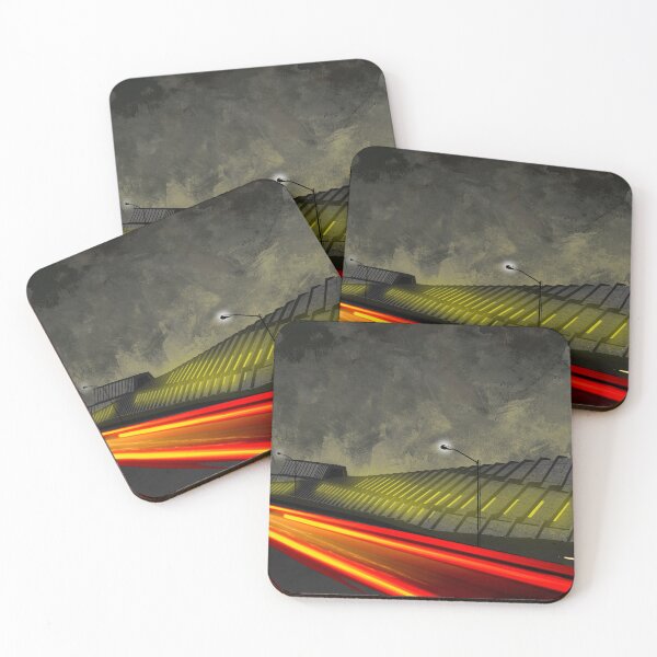 Item preview, STREETVIEW designed and sold by Transmedia Design.