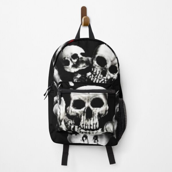 Item preview, Skulls in love designed and sold by Darcastyc.