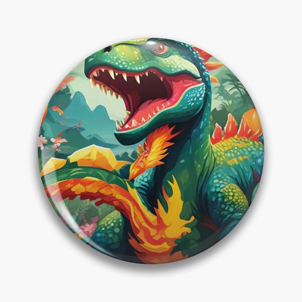 Item preview, CHINA DRAGON FESTIVAL designed and sold by PIGCASSOSAIART.