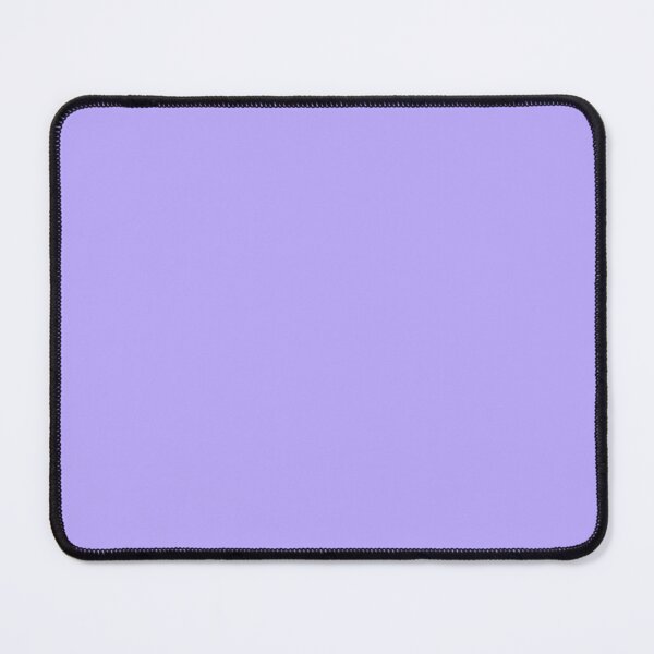 Item preview, Solid Lavender Color designed and sold by Victoria Rose.