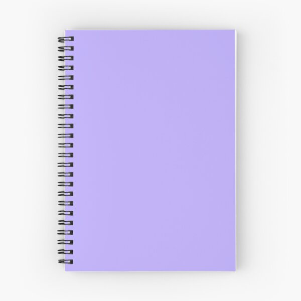 Item preview, Solid Lavender Color designed and sold by Victoria Rose.