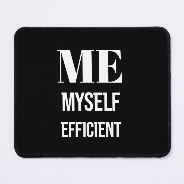 Item preview, Amazing extrovert smart intellectual typography design designed and sold by TR_fairydesigns.