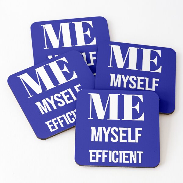 Item preview, Amazing extrovert smart intellectual typography design  designed and sold by TR_fairydesigns.