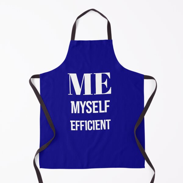 Item preview, Amazing extrovert smart intellectual typography design designed and sold by TR_fairydesigns.
