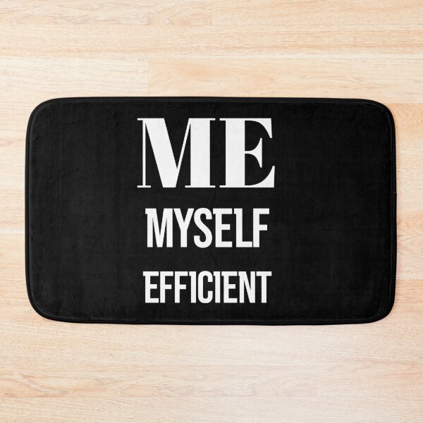 Item preview, Amazing extrovert smart intellectual typography design  designed and sold by TR_fairydesigns.