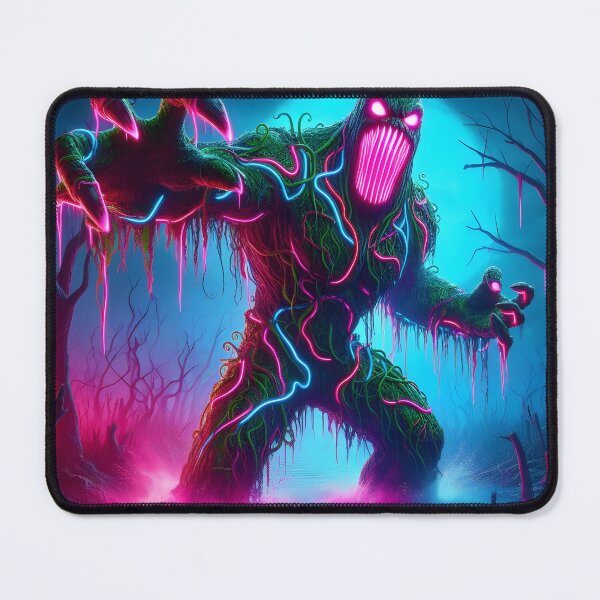 Item preview,  It Came Out of the Bog! designed and sold by StuderDuder87.