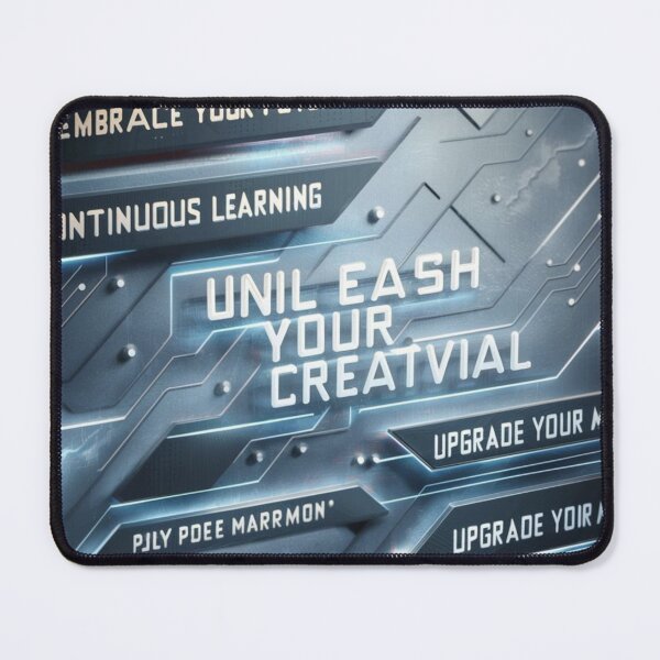 Item preview, Motivational Plaque designed and sold by Jeffcesories.