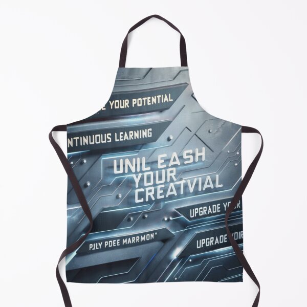 Item preview, Motivational Plaque designed and sold by Jeffcesories.