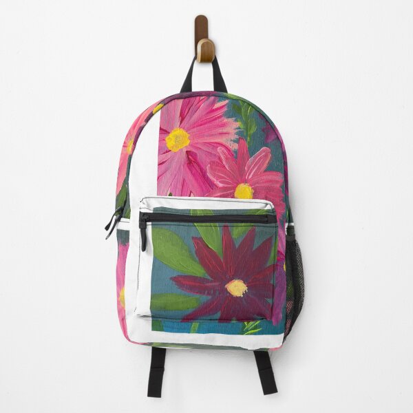 Item preview, Color me flowers designed and sold by Kazart1.