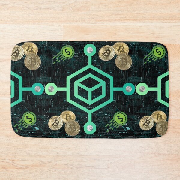 Item preview, Metaverse,Bitcoin,Btc,Dollar,Euro, designed and sold by ginochris72.