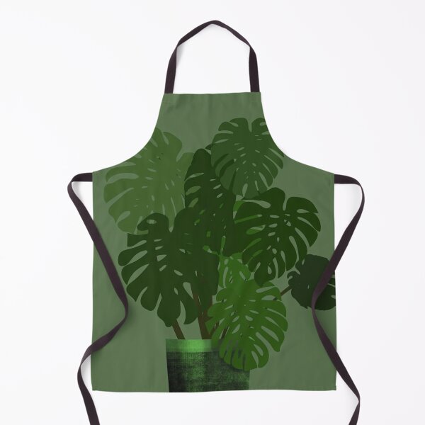 Item preview, Boho flower design designed and sold by Hadebest-Design.