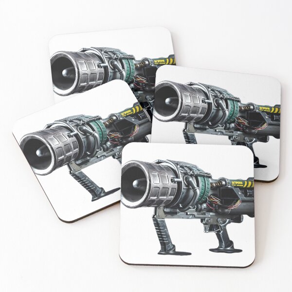 Item preview, Master the game with Thunder gun!! designed and sold by Adanovski.