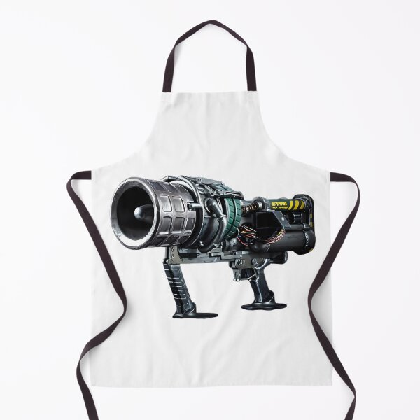 Item preview, Master the game with Thunder gun!! designed and sold by Adanovski.