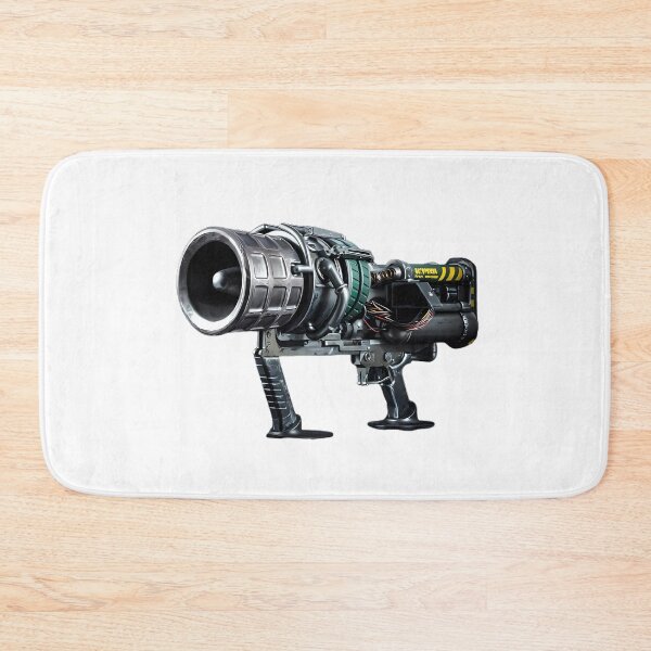Item preview, Master the game with Thunder gun!! designed and sold by Adanovski.