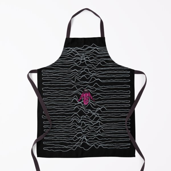 Item preview, Cloth Division designed and sold by Bahlens.