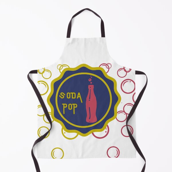 Item preview, SODA POP designed and sold by ViLo-TStore.