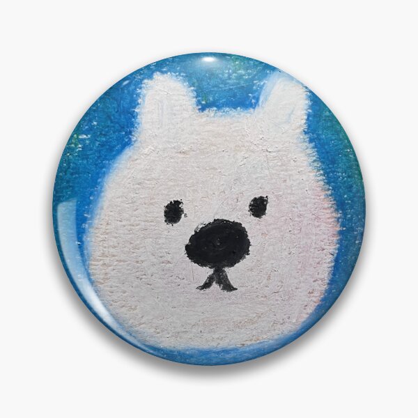 Item preview, Polar bear lover designed and sold by ayeardoo.