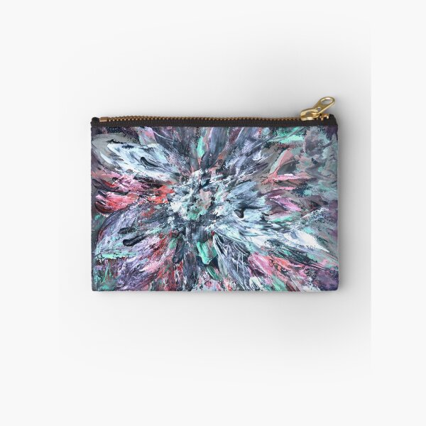 Item preview, Spring came again 4 designed and sold by Thecla Mary Correya.