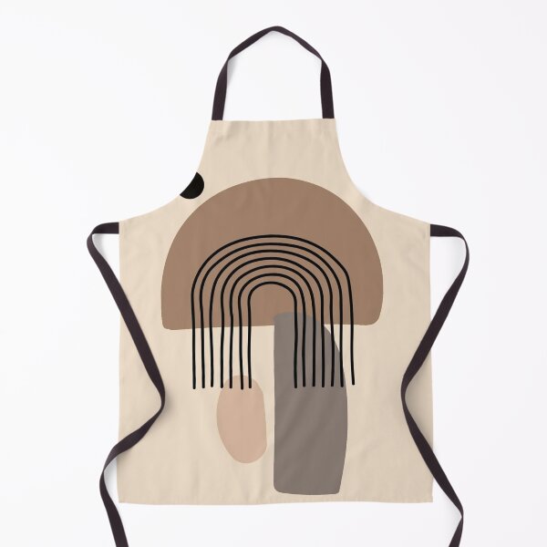 Artikelvorschau, Boho-Illustrationsdesign entworfen und verkauft von Hadebest-Design.