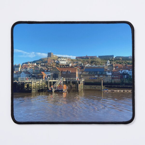 Item preview, Whitby Yorkshire designed and sold by Allybally62.