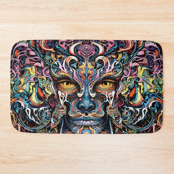 Item preview, Aapeli's spirit Gaurdian designed and sold by thirdeyeiris.