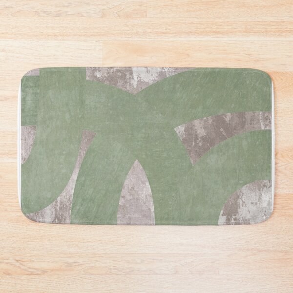 Item preview, Abstract home decorating minimalist line art wall poster designed and sold by jayne0524.