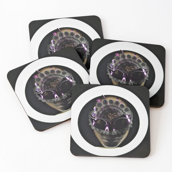 Item preview, Luminous designed and sold by Imang Susu.