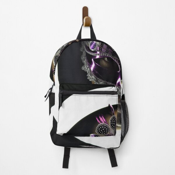 Item preview, Luminous designed and sold by Imang Susu.