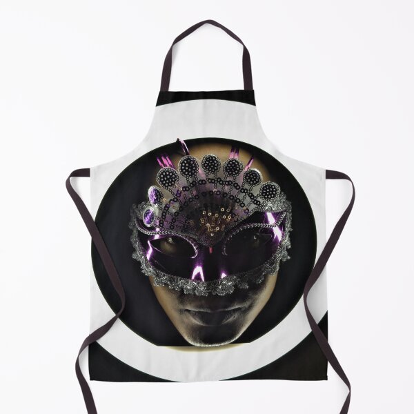 Item preview, Luminous designed and sold by Imang Susu.