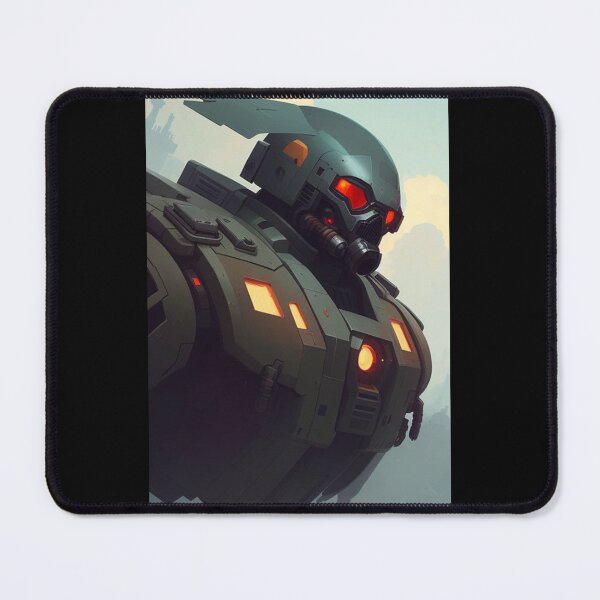 Item preview, Space soldier designed and sold by Wxjtecki.