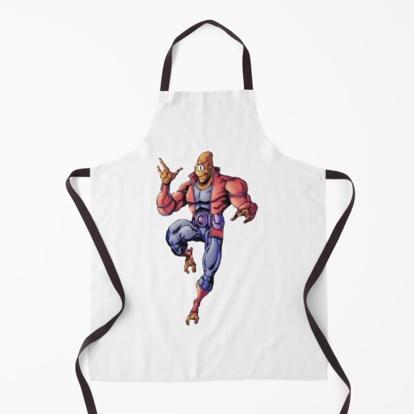 Item preview, Allen The Alie , omniman designed and sold by easea-rgr.