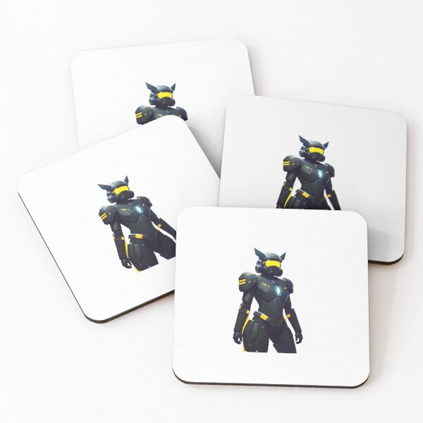 Item preview, Space soldier designed and sold by Wxjtecki.