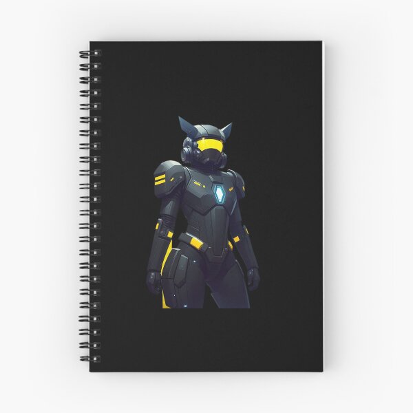 Item preview, Space soldier designed and sold by Wxjtecki.