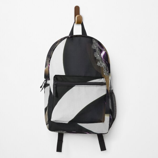 Item preview, Luminous designed and sold by Imang Susu.