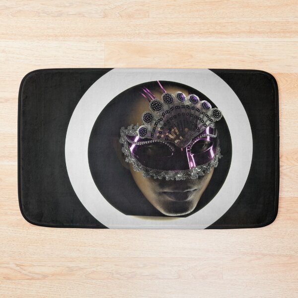 Item preview, Luminous designed and sold by Imang Susu.