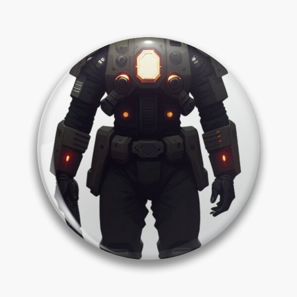 Item preview, Space soldier designed and sold by Wxjtecki.