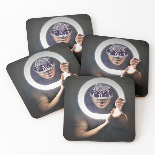 Item preview, Luminous designed and sold by Imang Susu.