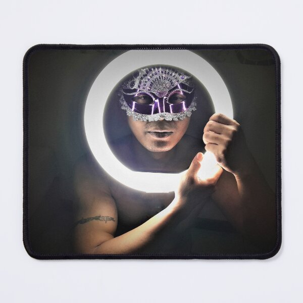 Item preview, Luminous designed and sold by Imang Susu.