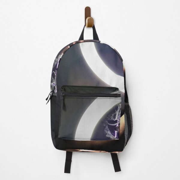 Item preview, Luminous designed and sold by Imang Susu.