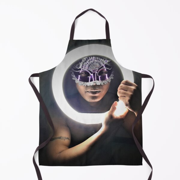 Item preview, Luminous designed and sold by Imang Susu.