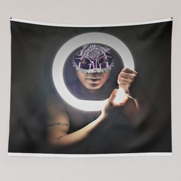 Item preview, Luminous designed and sold by Imang Susu.