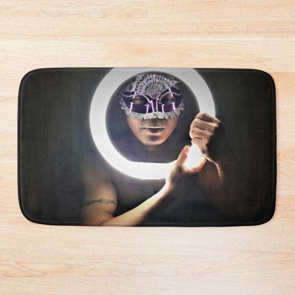 Item preview, Luminous designed and sold by Imang Susu.