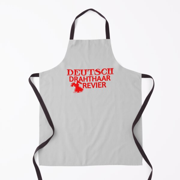 Item preview, German Wirehaired Pointer territory designed and sold by vibeno1.