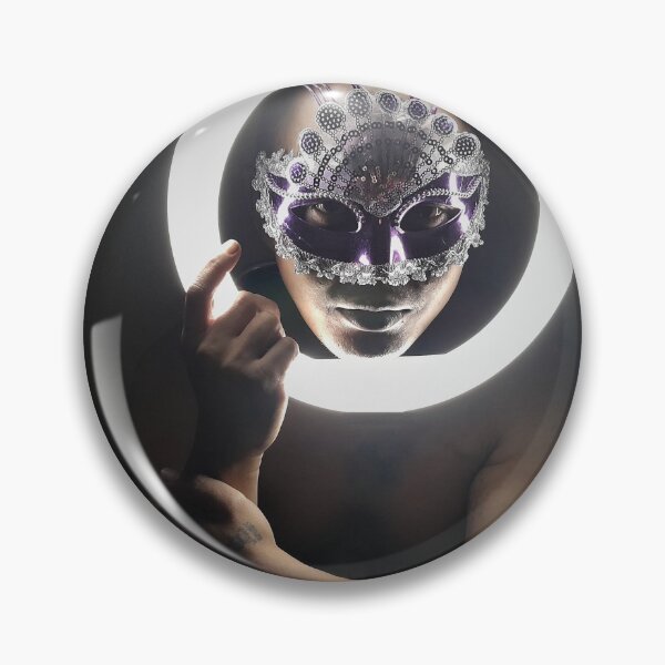 Item preview, Luminous designed and sold by Imang Susu.