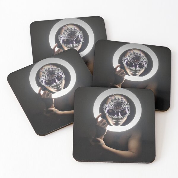 Item preview, Luminous designed and sold by Imang Susu.