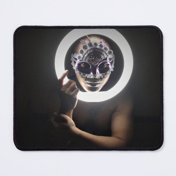 Item preview, Luminous designed and sold by Imang Susu.